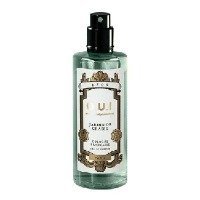 Perfume Jardin de Grasse O U i Unissex Eau de Parfum