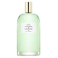 Victorio & Lucchino Nº 3 Iris Luminoso Eau de Toilette - Perfume Feminino 1