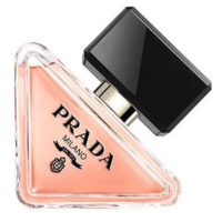 Perfume Prada Paradoxe Feminino Eau de Parfum 30ml