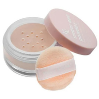 Pó Translúcido Ruby Kisses Under Eye Powder 30