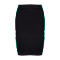 SAIA MIDI LISTRA LATERAL