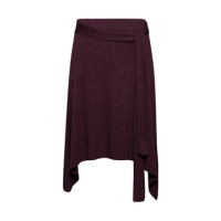 SAIA MIDI PONTAS COM AMARRAÇÃO