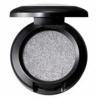 Sombra Metálica M·A·C 1g Discotheque