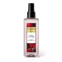 Spray Perfumado Desodorante Colônia Instance Frutas Vermelhas