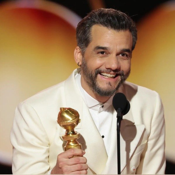 Tabi: tudo sobre o sapato do Wagner Moura no Globo de Ouro