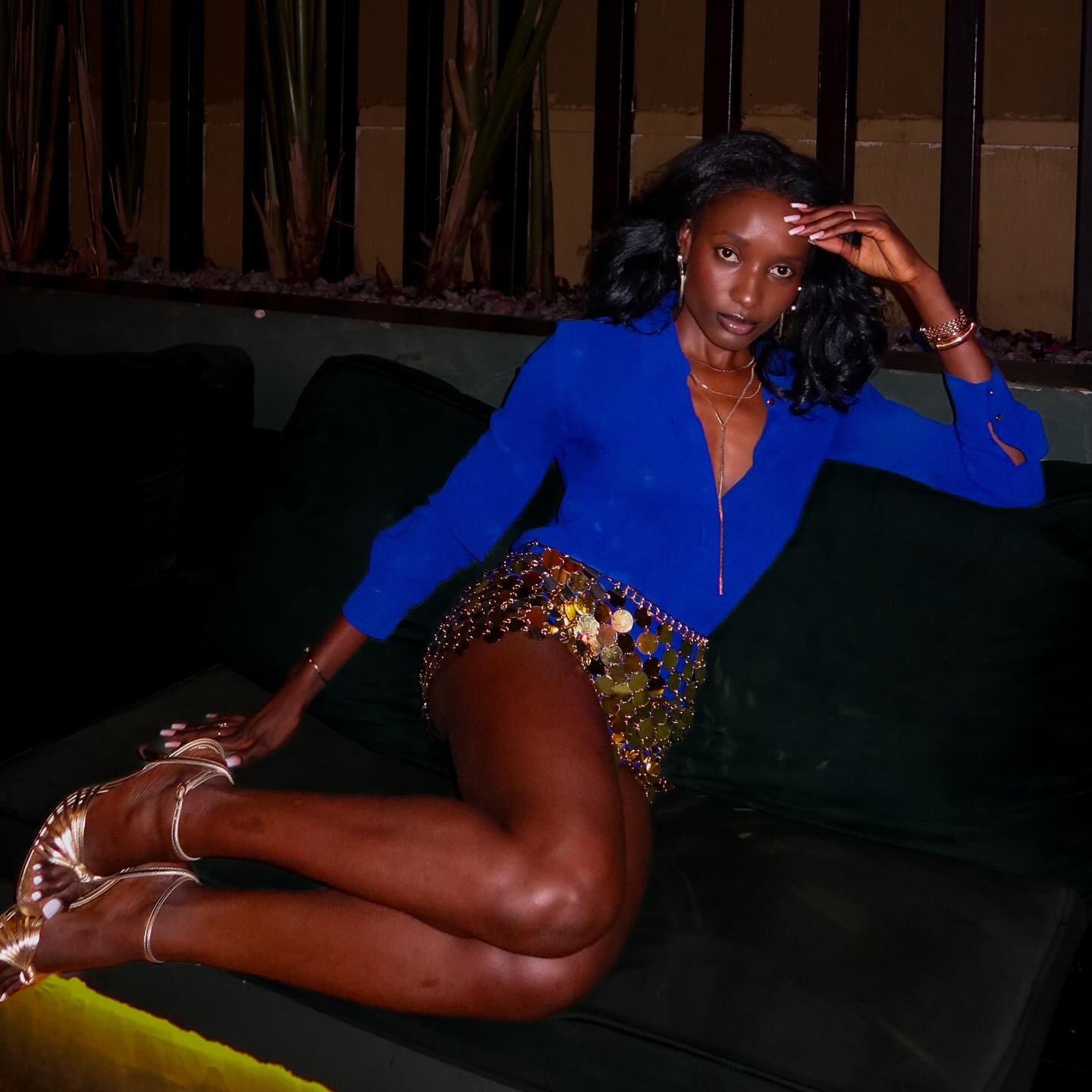 tendências de verão 2026 de cada signo