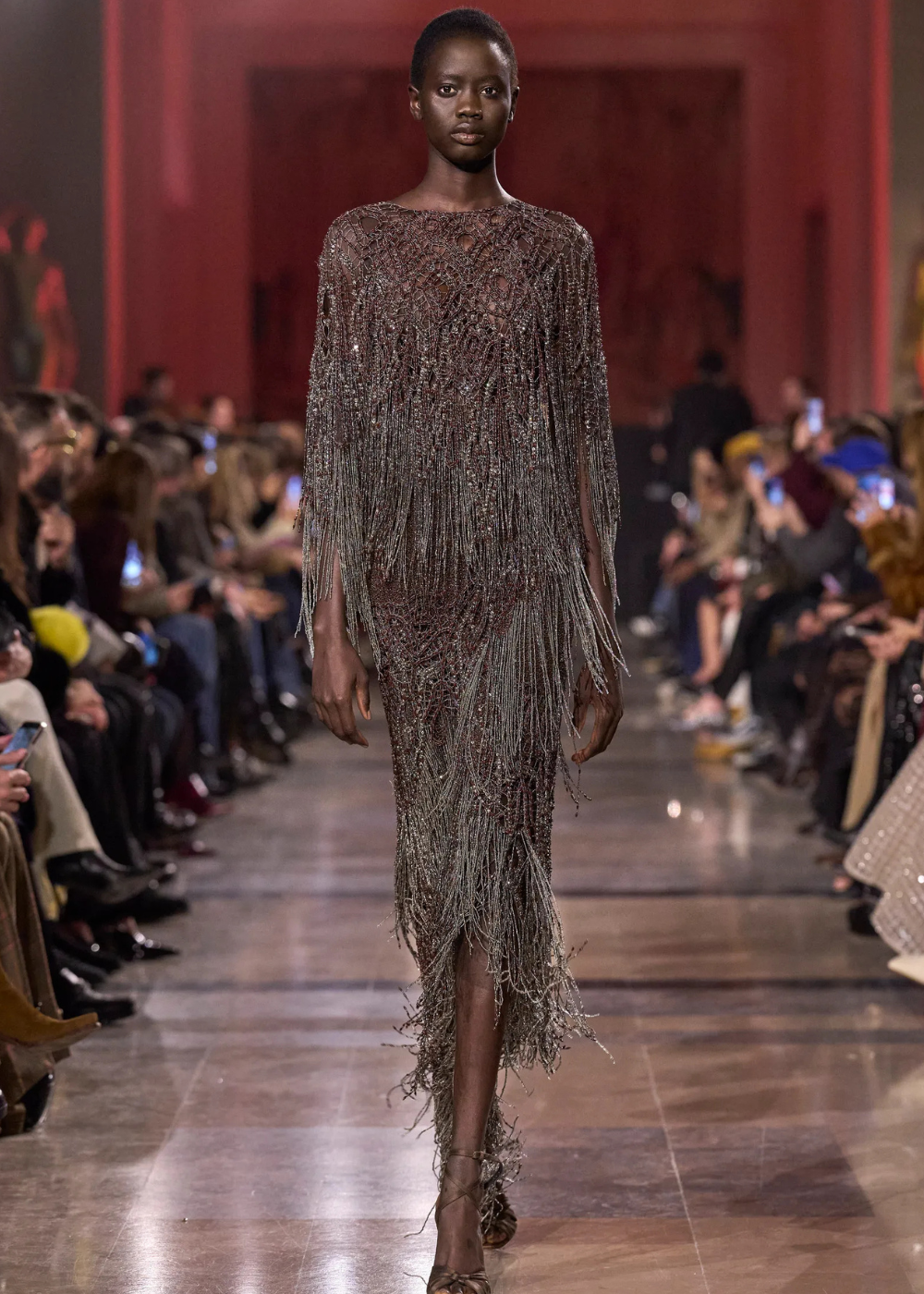 alta-costura primavera 2026