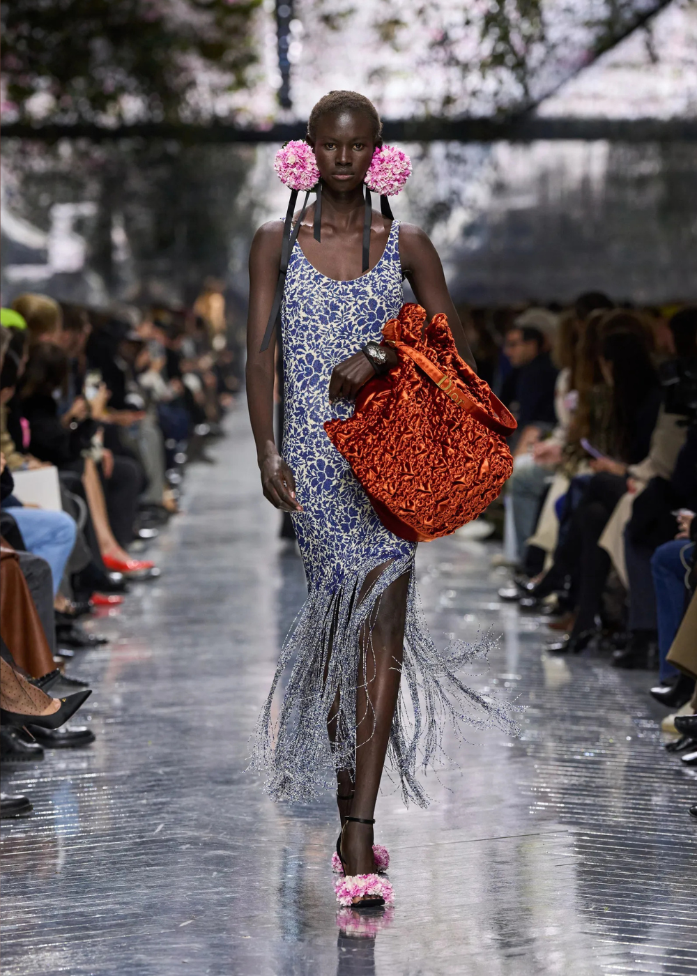 alta-costura primavera 2026