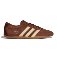 Tênis adidas Tokyo Feminino
