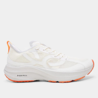 Tênis Olympikus Corre 4 - Bege