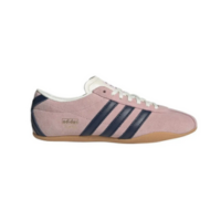 Tênis Tokyo adidas Originals Rosa