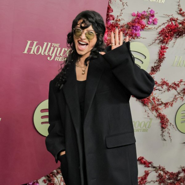 Tudo sobre o estilo da Odessa A’zion, a estrela de Marty Supreme