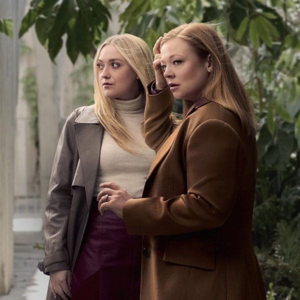 Por que All Her Fault causa tanto incômodo?