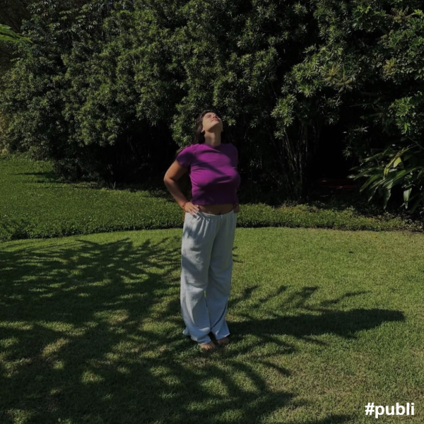 Bullying na infância: consequências para a autoestima e a saúde emocional