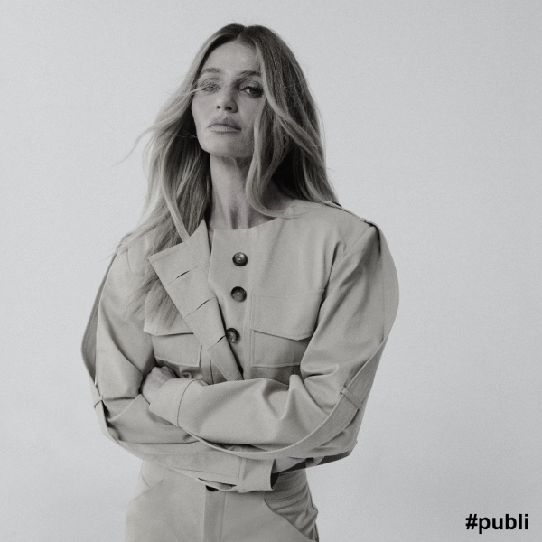 Como construir uma marca de moda forte que vai além das tendências