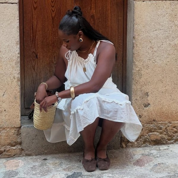 6 cores de sapatilhas que são versáteis e atemporais