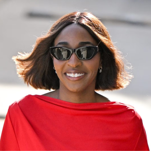 Corte bob: inspire-se no visual atemporal que conquistou as celebridades