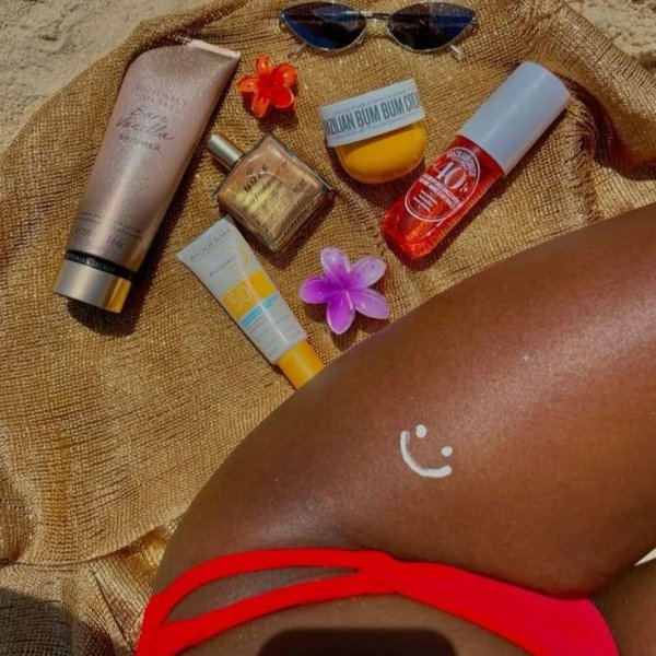 Afinal, como lidar com a assadura das coxas no calor?