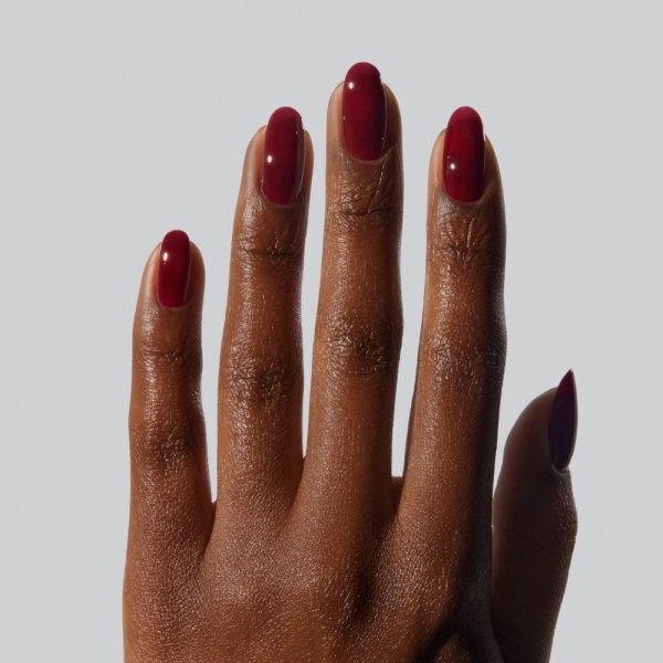 Esses são os esmaltes mais desejados do ano para apostar