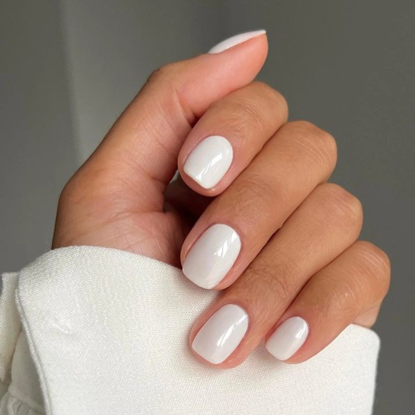 Esses são os esmaltes em alta para não sair do seu radar em 2026