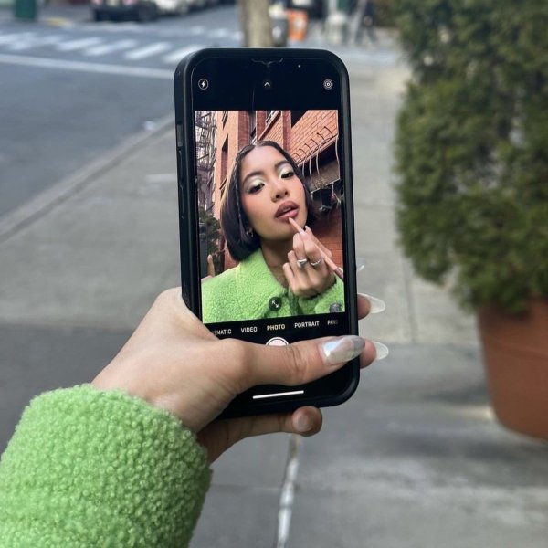 Como o Instagram virou o palco da cultura pop e da criatividade digital