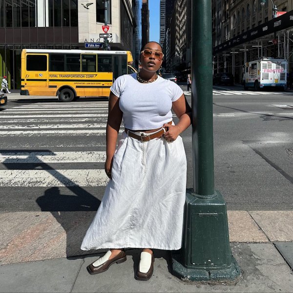 Looks confortáveis e estilosos para apostar nos próximos dias