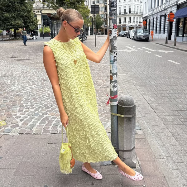 Cinco tendências de 2026 para quem ama looks nada básicos