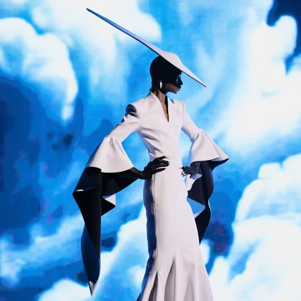 Por que Robert Wun é um dos designers mais interessantes da atualidade