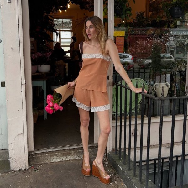 Salto confortável existe? Encontramos 5 modelos que vão te convencer que sim