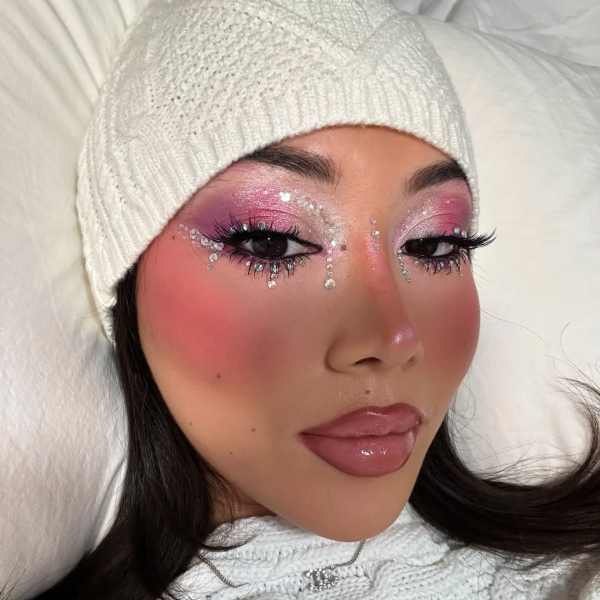 Tendências de beleza 2026: tudo o que vai bombar durante o ano