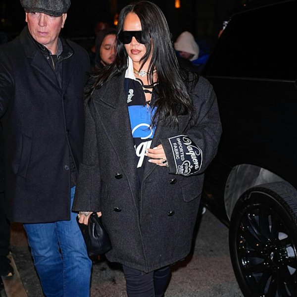 A calça legging está de volta ao topo de tendências de 2026!