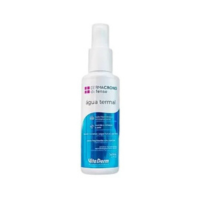 Vita Derm Dermacono Defense Água Termal 140ml