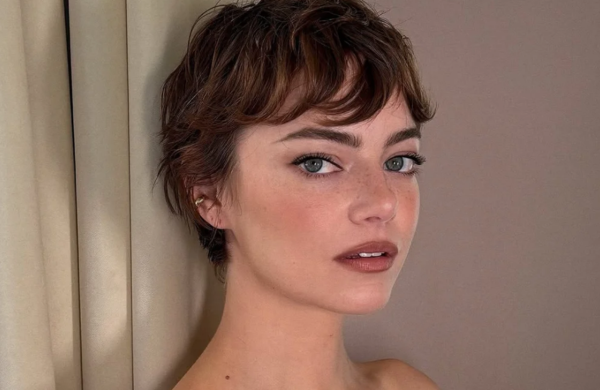 STEAL THE LOOK - CABELOS - Estilos de cabelo das celebridades para apostar em 2026