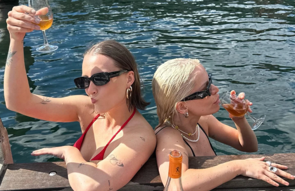 STEAL THE LOOK - COMPORTAMENTO - Carnaval 2026: 9 ideias para fazer no feriado se você não curte a folia