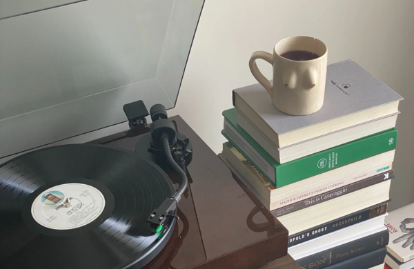 STEAL THE LOOK - DECOR - Em 2026, voltamos para o analógico — e a arquitetura já entendeu isso