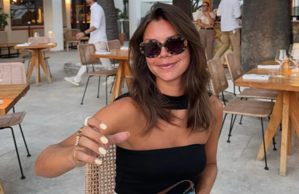 STEAL THE LOOK - TENDÊNCIAS - Óculos tendência 2026: cinco modelos infalíveis para investir