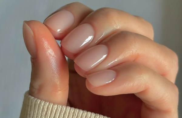 STEAL THE LOOK - UNHAS - Cuidados com as unhas no verão: passo a passo para mantê-las saudáveis