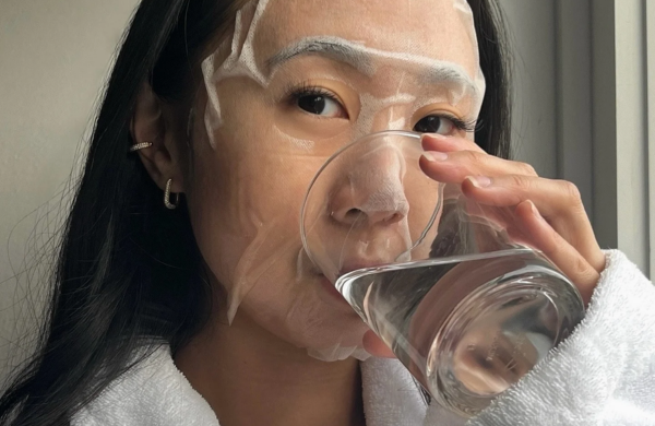 STEAL THE LOOK - WELLNESS - Detox pós-festas: dicas práticas para começar bem 2026