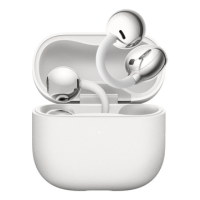 Fone De Ouvido Sem Fio Huawei Freeclip 2 C-bridge Design Tecnologia Open-ea