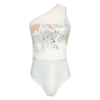 Body Estrelas CarnavalFestival