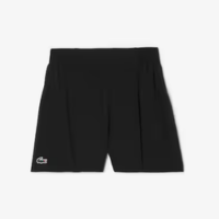 Calções Esportivos Elásticos Ultra Dry