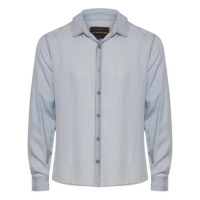 CAMISA UNISSEX JEANS LIOCEL