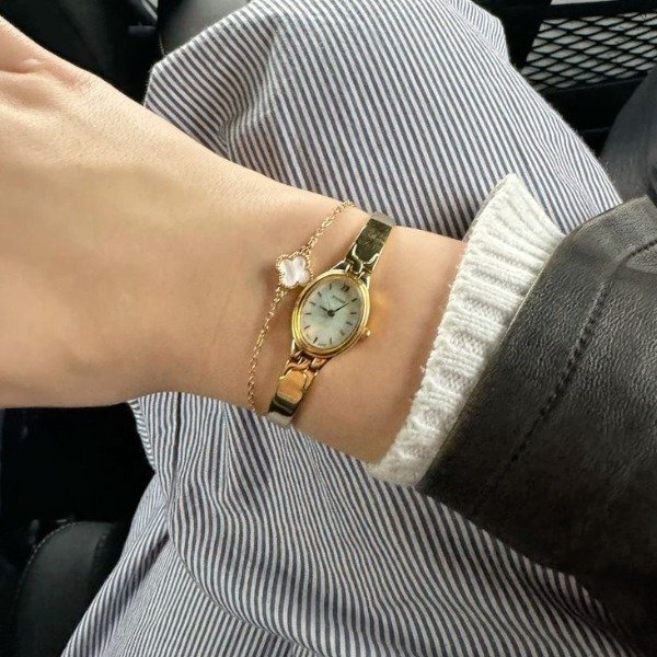 Guia completo para escolher o relógio feminino perfeito