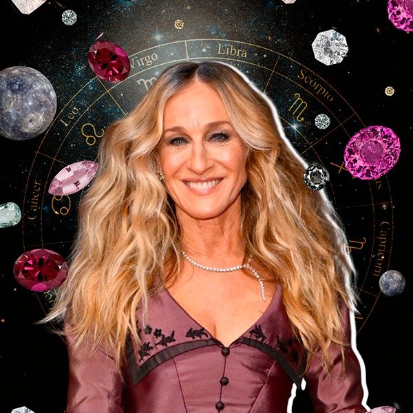 Horóscopo de março de 2026: previsões para todos os signos