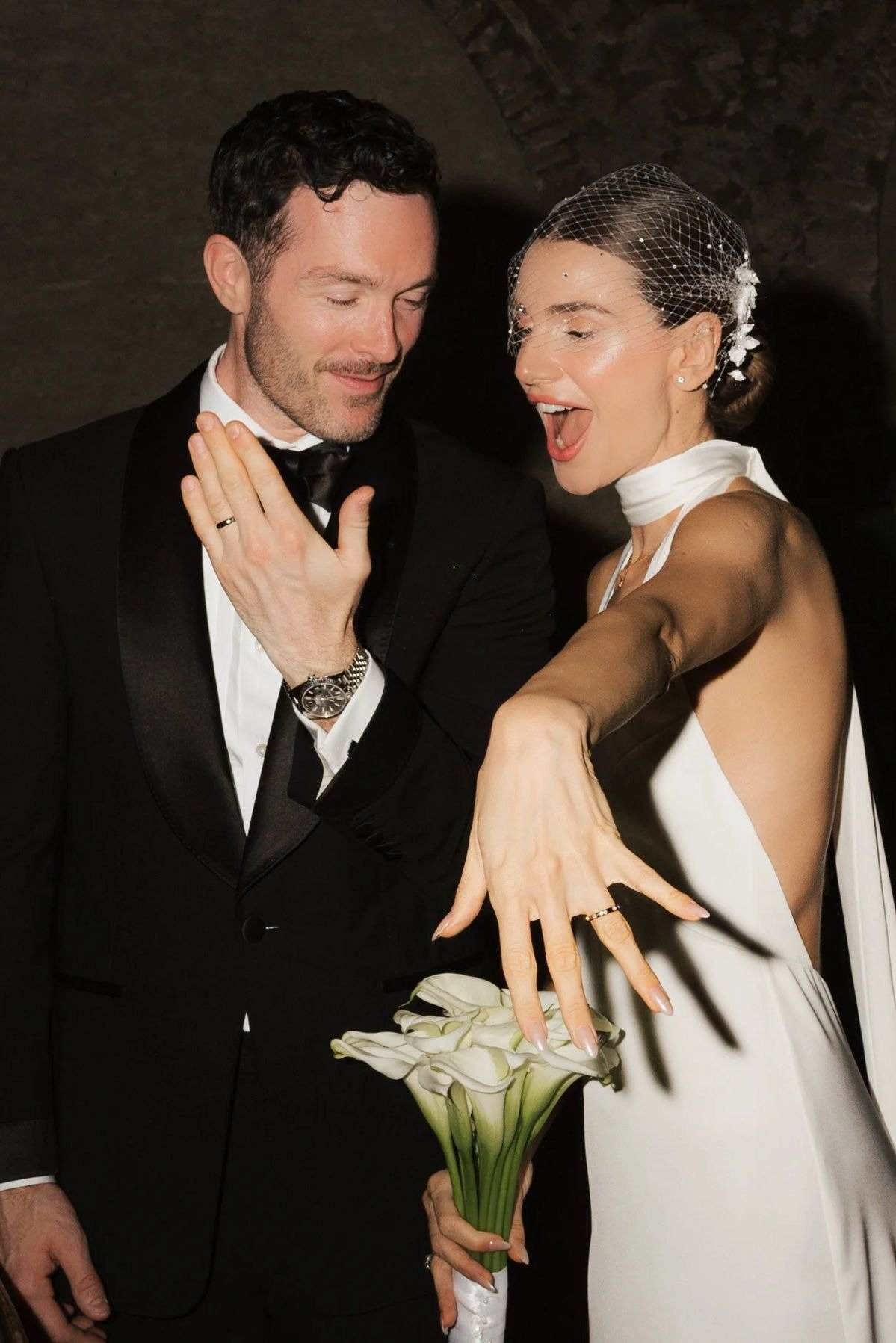 Melhores dias para casar em 2026