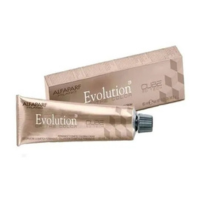 Coloração 5.3 Castanho Claro Dourado Alfaparf Eoc Cube 60ML