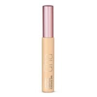 Corretivo Cobertura Extrema 24h Una