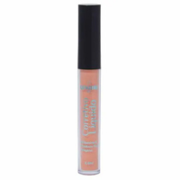 Corretivo Líquido Catharine Hill - Fluid Concealer 3,6ml Salmon