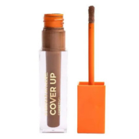 Corretivo Mari Maria Makeup Cover Up 2.0 6ml MMC 13