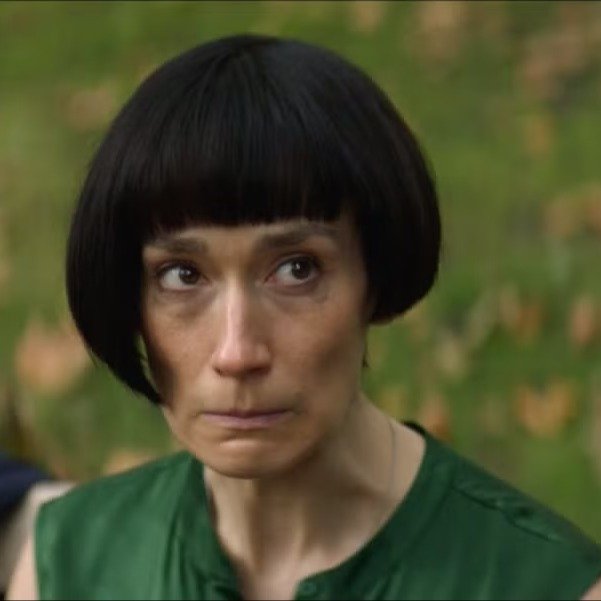 Por que cortamos o cabelo em momentos de crise?